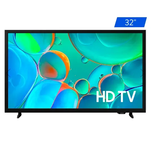 Pantalla Samsung LED Smart Un32h5000 32 Pulgadas