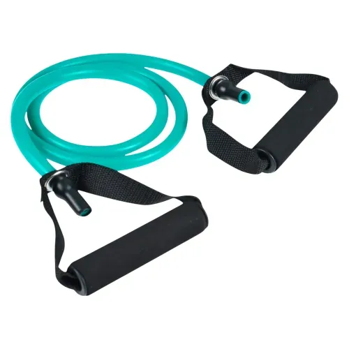 Liga de resistencia Athletic Works nivel fuerte