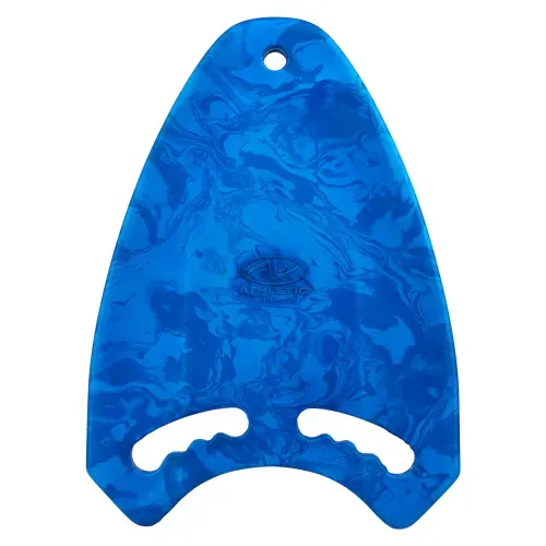 Tabla de natación Athletic Works training