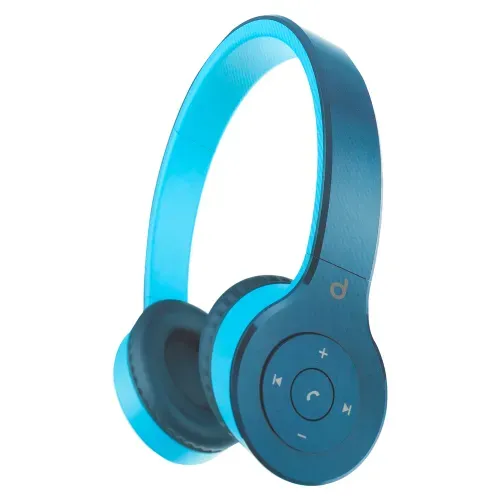 Audifonos Bluetooth Durabrand