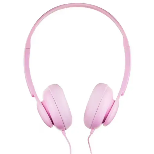 Onn Audifono Con Cable