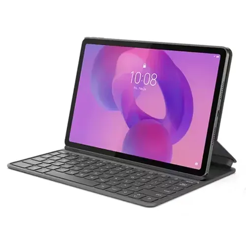 Tablet Lenovo Idea 11 8gb 128gb Wifi Acc