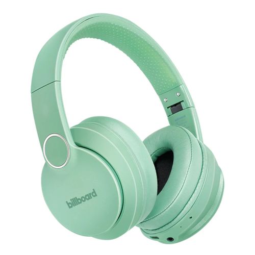 Stf Audifonos Diadema Onear Olivo