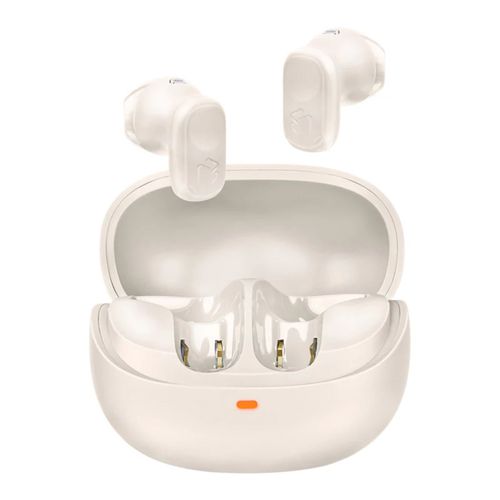 Stf Audifonos True Wireless Blanco
