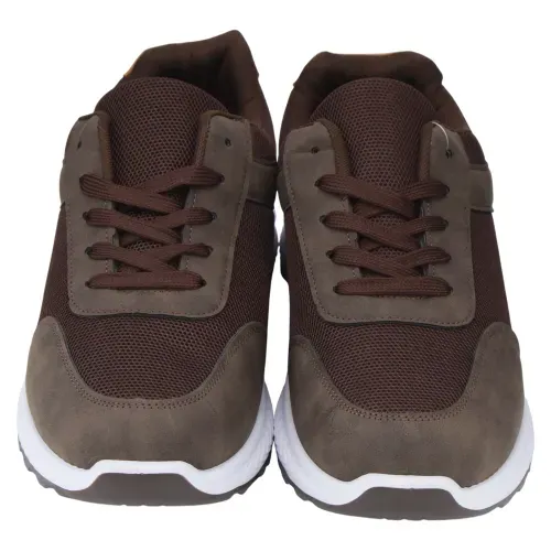 Zapato Casual Hombre