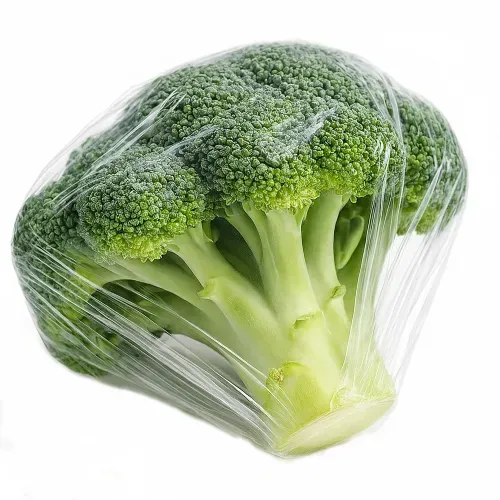 Brocoli Entero Libra - Unidad contiene 1Lb Aproximadamente