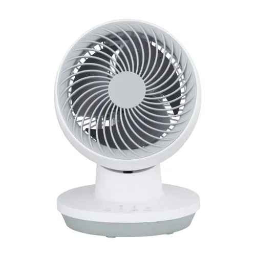 Durabrand Ventilador Circulador 6 c r