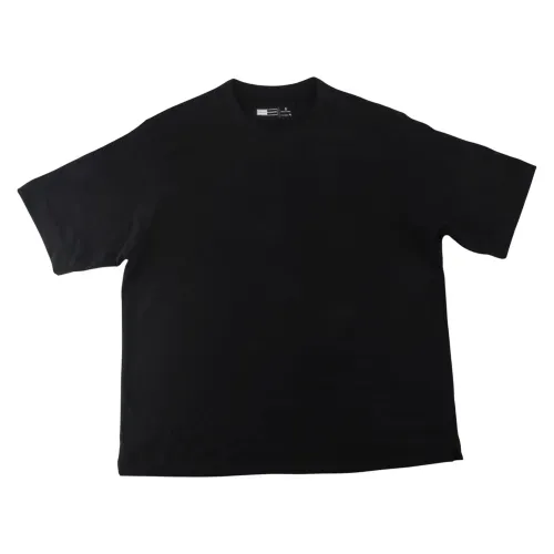 t Shirt Basica Over Size