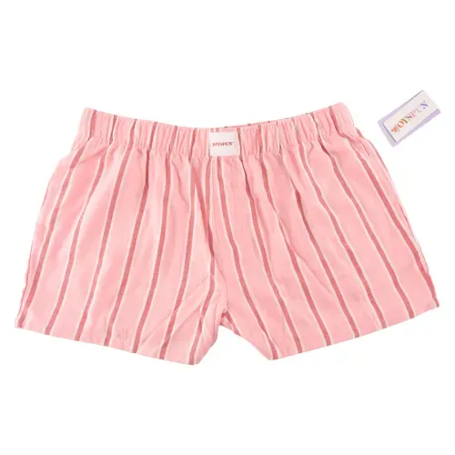 Short Pijama Joyspun Dama