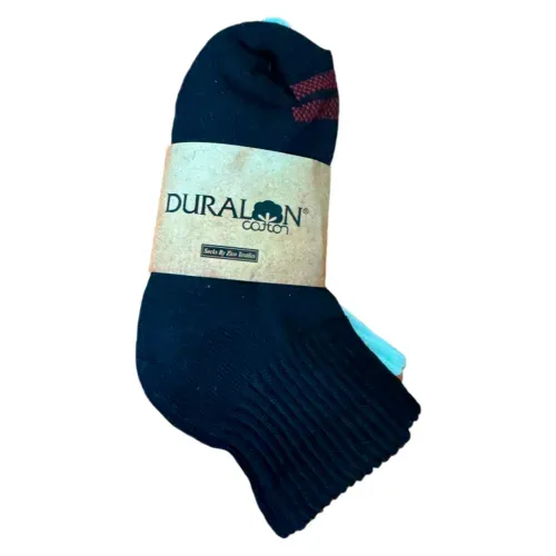 Duralon Nino Mc Tec T08 Pk3