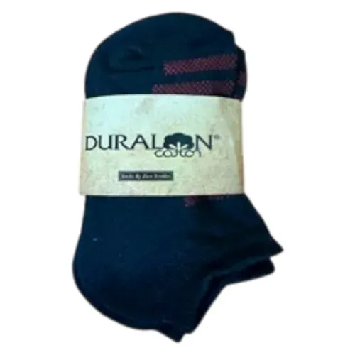 Duralon Nino Sc Tec T08 Pk3