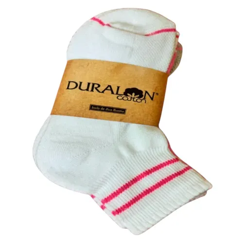 Duralon Nina Mc Tec T08 Pk3