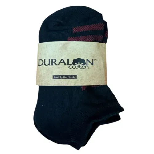 Duralon Nino Sc Tec T10 Pk3