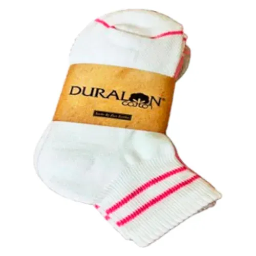 Duralon Nina Mc Tec T10 Pk3