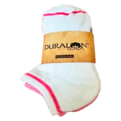 Duralon Nina Sc Tec T10 Pk3