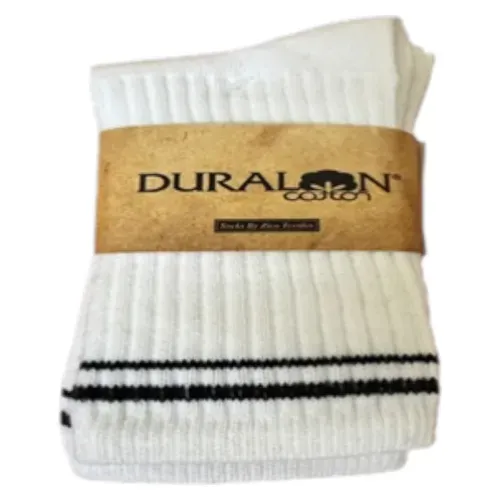 Duralon Cab Retro Largo Pk 3 Unidad