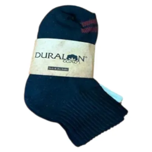 Duralon Nino Mc Tec T06 Pk3