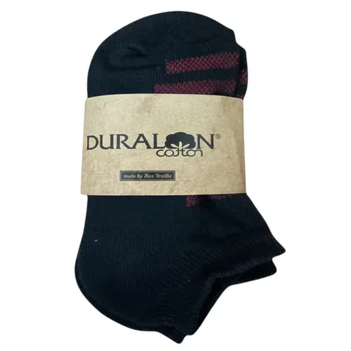 Duralon Nino Sc Tec T06 Pk3