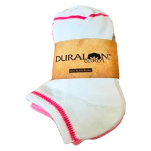 Duralon Nina Sc Tec T06 Pk3