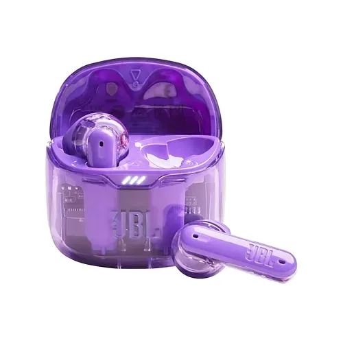 Audifonos JBL Earbuds Tune Flex 2