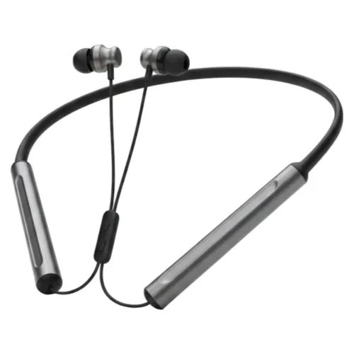 Audifonos Durabrand Bluetooth