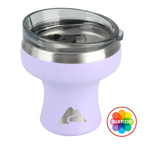 Vaso Ozark Trail insulado cocktail -12 oz