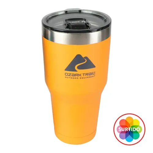 Vaso Ozark Trail Insulado - 32 oz