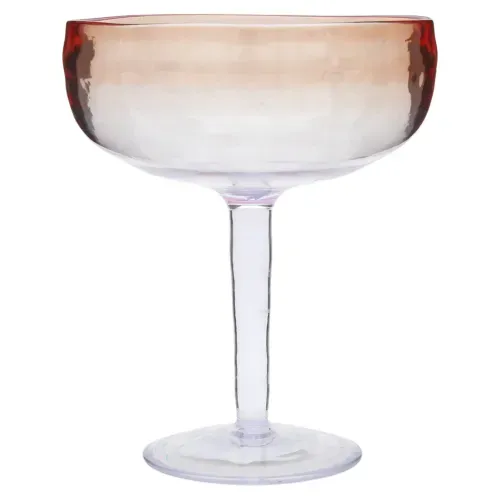 Ms Copa Para Margarita De Acrilico