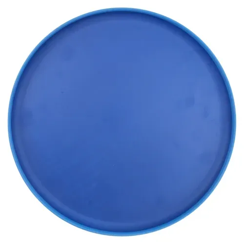 Ms Plato Para Cena De Melamina 10 6