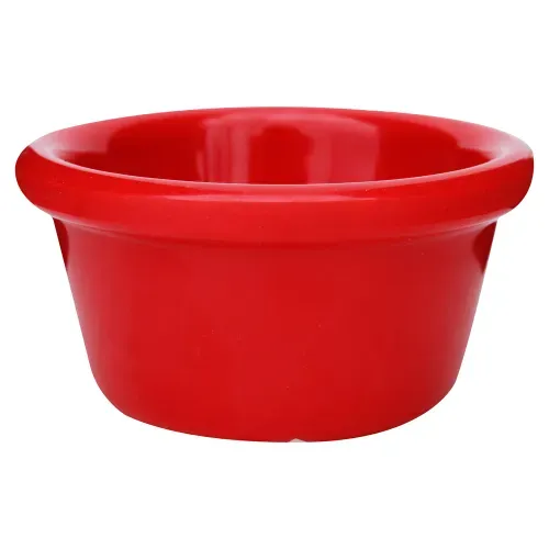 Ms Salsero Pequeo De Melamina