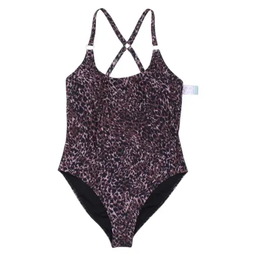 Traje De Bano 05 Boulevard s a Xxl