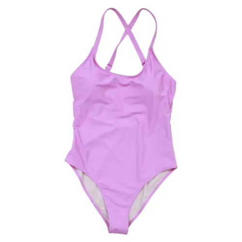 Traje De Bano 06 Boulevard s a Xxl