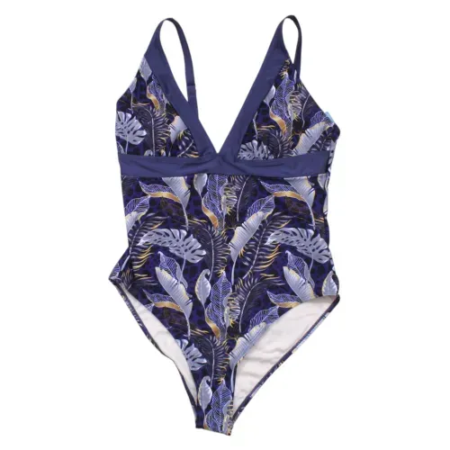 Traje De Bano 32 Boulevard s a Xxl