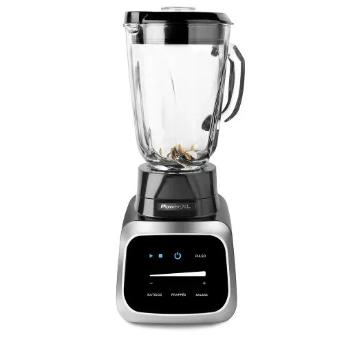 Licuadora PowerXL Smart Pro 1800W