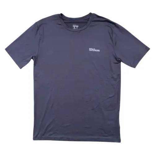 Playera Wilson Ultra Light Cab S
