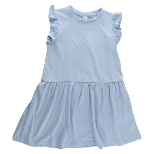 Vestido Opp Nina Boulevard