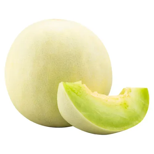 Melon Honey Unidad