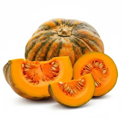 Guicoy Sazon Libra - Unidad contiene 2 Lb. Aproximadamente