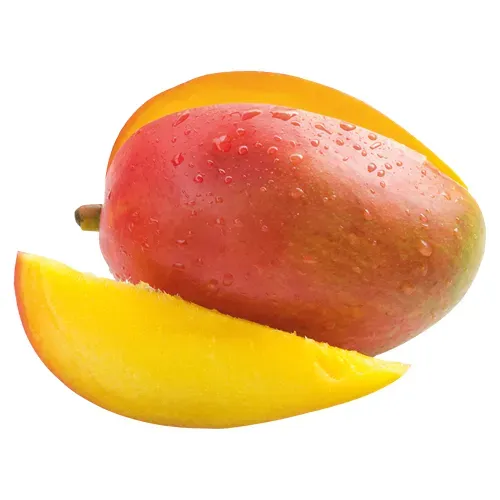 Mango Tommy  - 1 Unidad