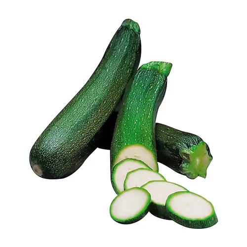 Zucchinis Baby - 227 g