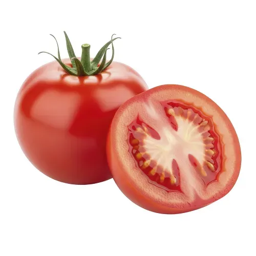 Tomate Manzano Libra