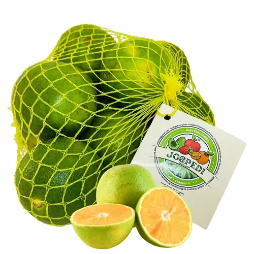 Red Jospedi de Naranjas - 10 uds