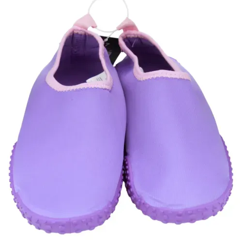 Zapato Boulevard acuático para dama