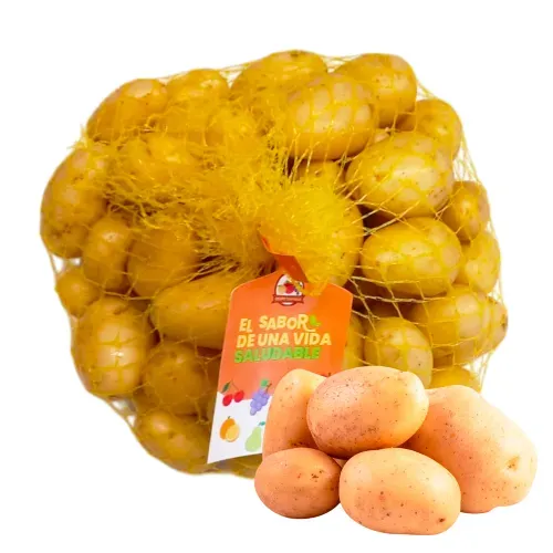 Papita Dispersa Red - Unidad