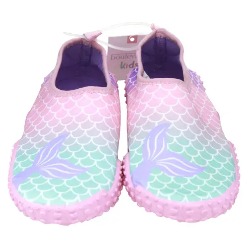 Zapato Acuatico Nina