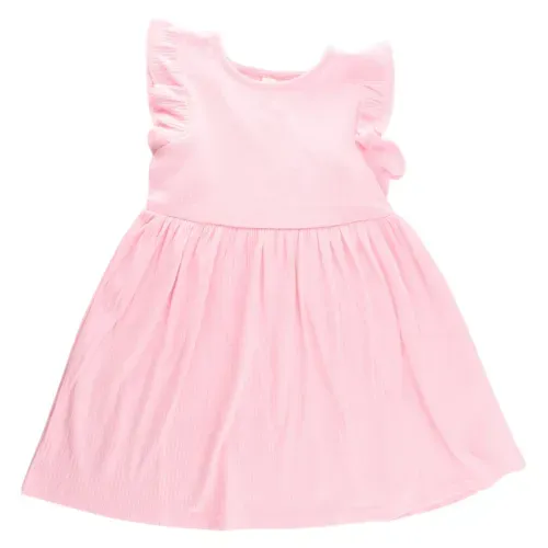 Vestido Moda Nina Boulevard