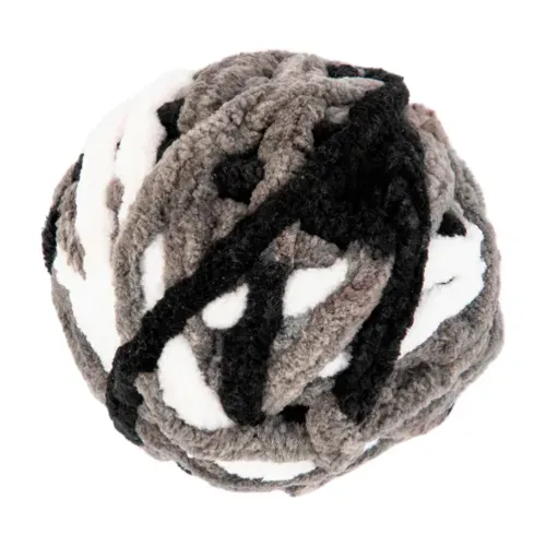 Pelota Pets More Sonaja  Gato 5cm