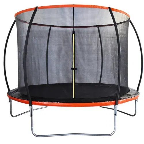 Trampolín Athletic Works DMB - 10 pies