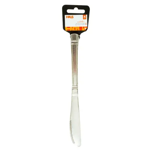 Set Cuchillos Haus 4Pz 25600 C03