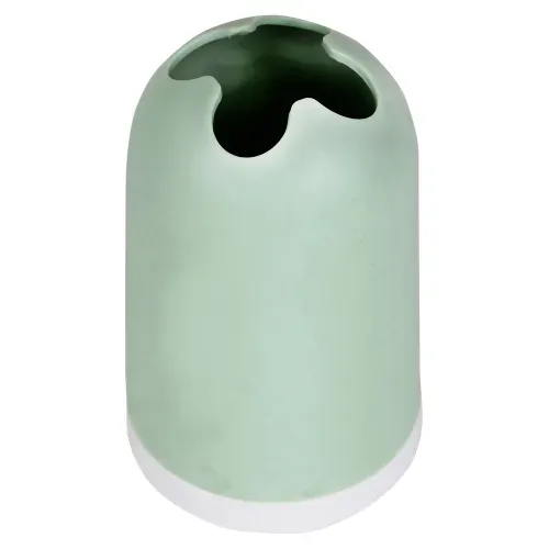 Haus Portacepillo De Dientes